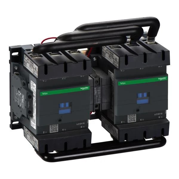 Schneider Electric LC2D115G7