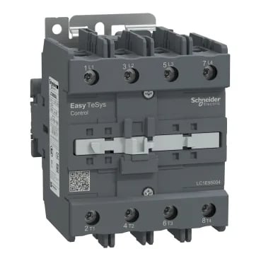 Schneider Electric LC1E95004M7