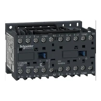 Schneider Electric LC2K0910D7