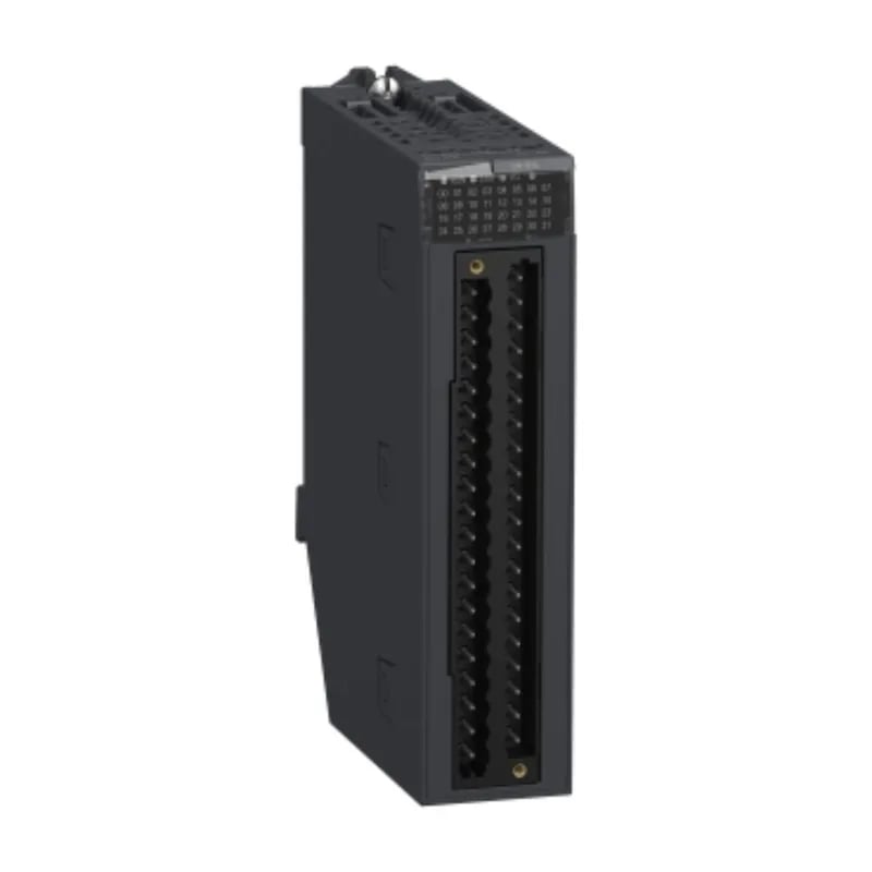 Schneider Electric BMXDAI1615H