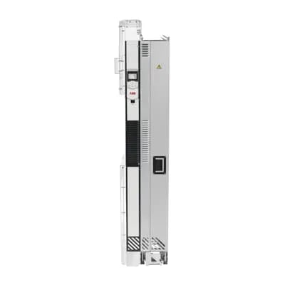 ABB 3ABD00039363-D — AC Drives (VFD)