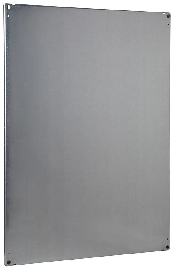 Schneider Electric BMI0702P07A