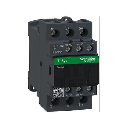 Schneider Electric LC1D32JD