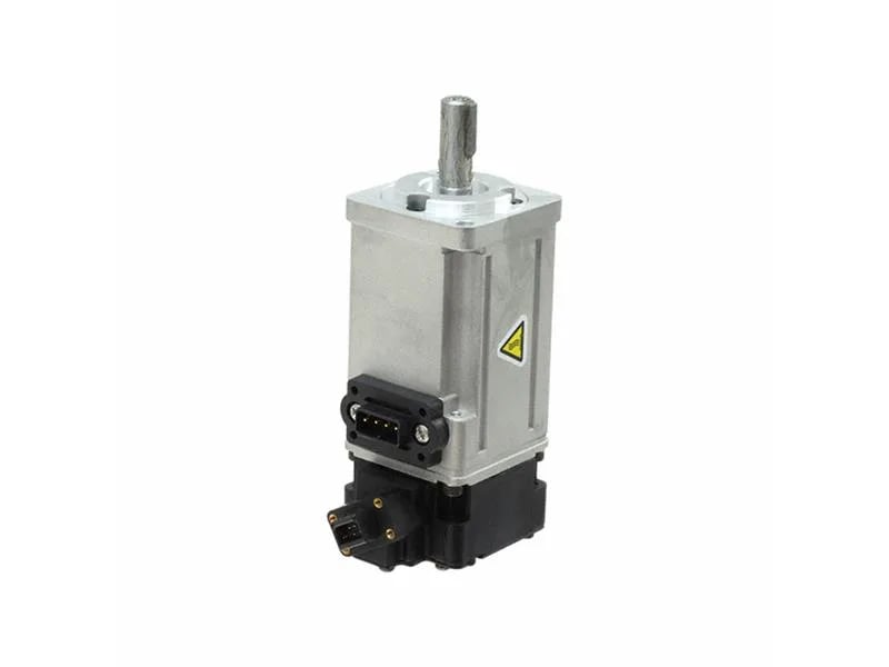 Omron R88M-K10030H — Servo Motors