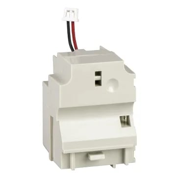 Schneider Electric GV7AD111