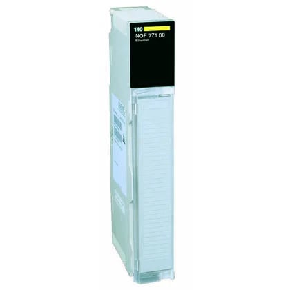 Schneider Electric 140CPU31110