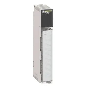 Schneider Electric 140ERT85410C — Miniature Circuit Breakers (MCB)