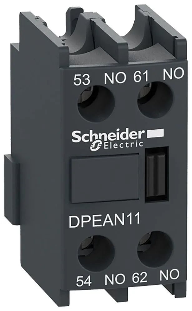 Schneider Electric LA9G3111
