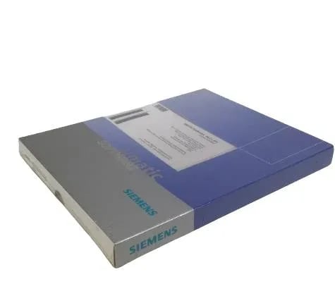 Siemens 6ES7842-0CC10-0YA5 — PLC Accessories