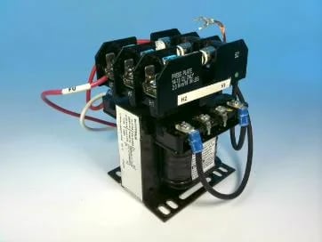 Schneider Electric LA9TFD32X