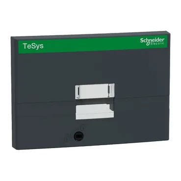 Schneider Electric LAD9ET4