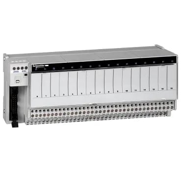 Schneider Electric ABE7R16T231