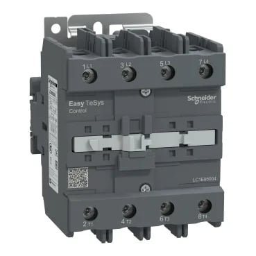 Schneider Electric LC1E95004U7