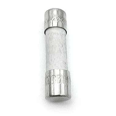 Littelfuse H2153.15P