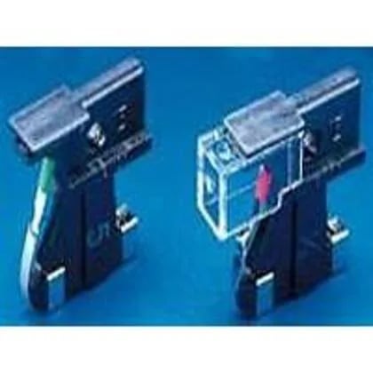 Littelfuse 0481020.VXL