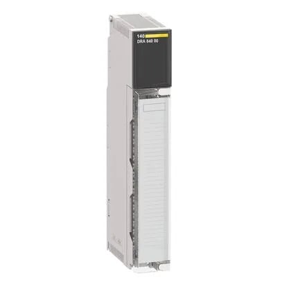 Schneider Electric 140CPS12420