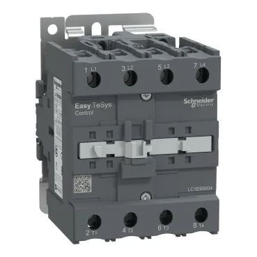 Schneider Electric LC1E65004U7