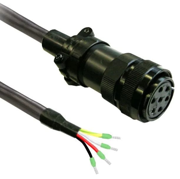 Schneider Electric VW3M5D6AR30