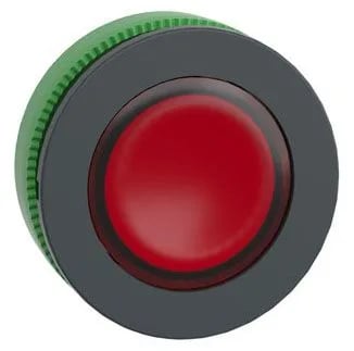 Schneider Electric ZB5FW343