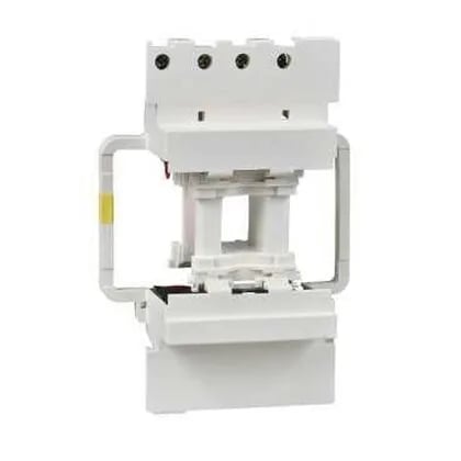 Schneider Electric LX1D8U6