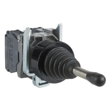 Schneider Electric XD4PA147 — Emergency Stop Pushbuttons