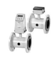 Siemens 7ME6520-3TC12-2AA1 — Flow Meters