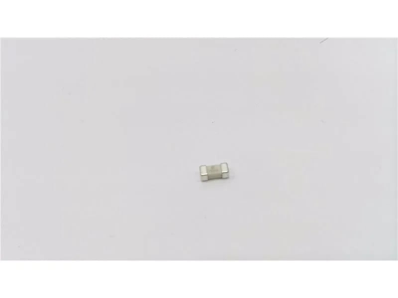 Littelfuse 0453.750MR