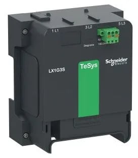 Schneider Electric LX1G3SEHEN