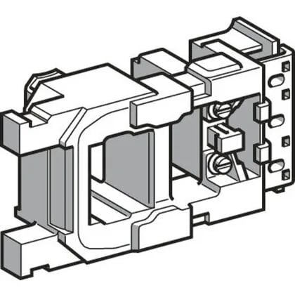 Schneider Electric LX1FG162