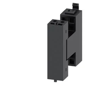 Siemens 3VA9987-0KP80 — Circuit Breaker Accessories