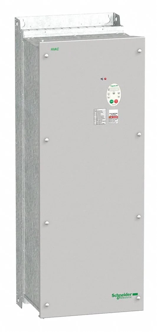 Schneider Electric ATV212WD55N4