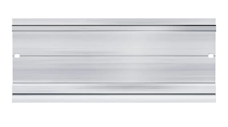 Siemens 6ES7590-1BC00-0AA0
