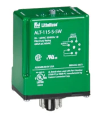 Littelfuse ALT115-S