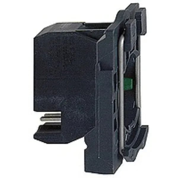 Schneider Electric ZB5AZ1054