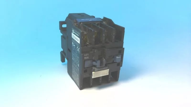 Schneider Electric LC1DT406Q7