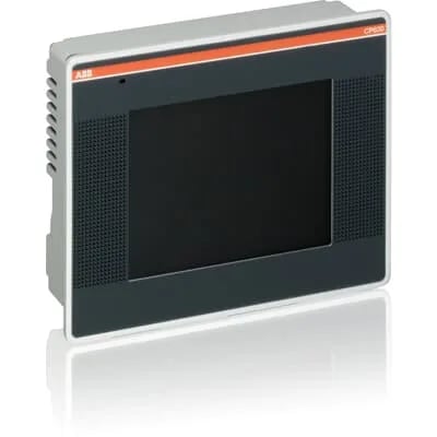 ABB 1SAP530100R0001 — HMI Operator Interfaces