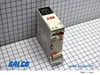 ABB ACS380-040S-04A8-2