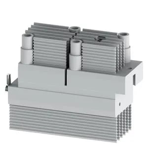 Siemens 3RW4775-0NB00 — Soft Starters