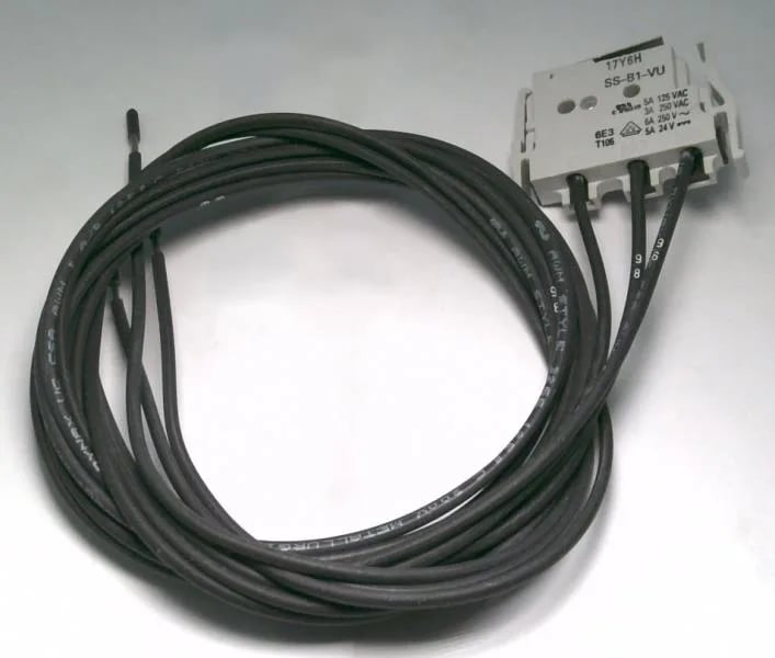 ABB 1SDA066431R1 — Molded Case Circuit Breakers (MCCB)