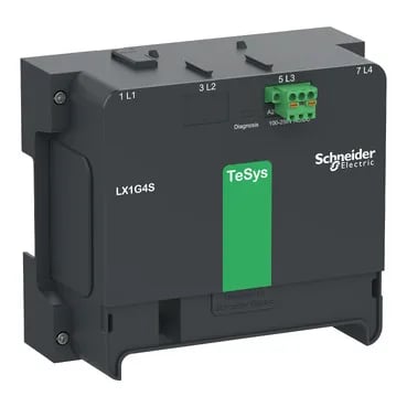 Schneider Electric LX1G4SKUEN