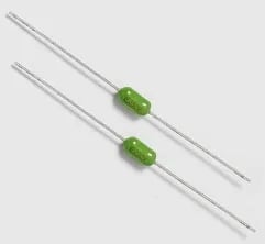 Littelfuse 0263001.MXL