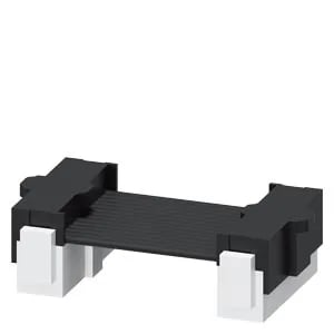 Siemens 3RA2711-0EE10