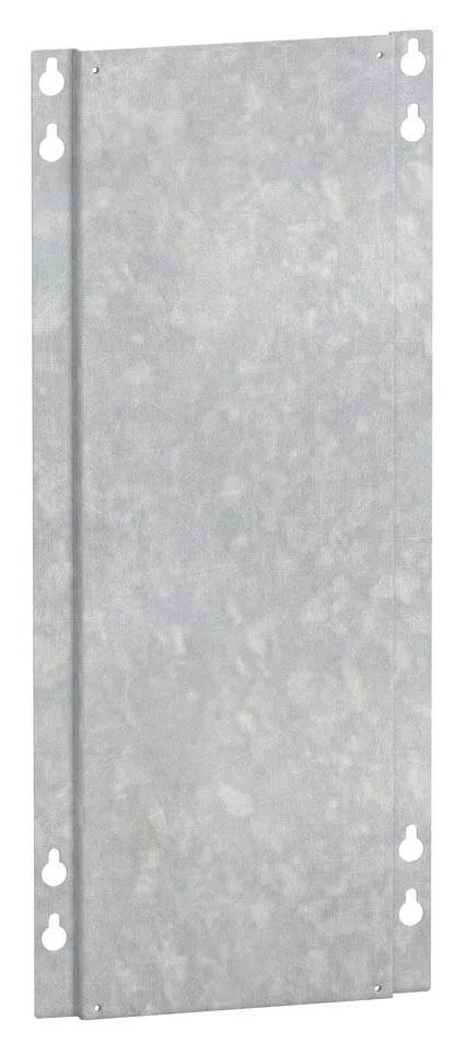 Schneider Electric VW3A93119