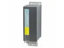 Siemens 6SL3100-0BE23-6AB0