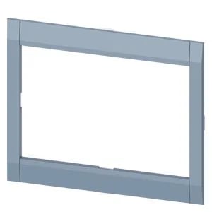 Siemens 3VA9377-0SB30