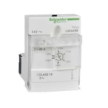 Schneider Electric LUCA18B
