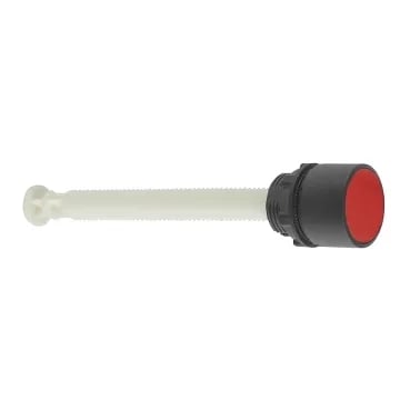 Schneider Electric XB5AA841S54 — Emergency Stop Pushbuttons