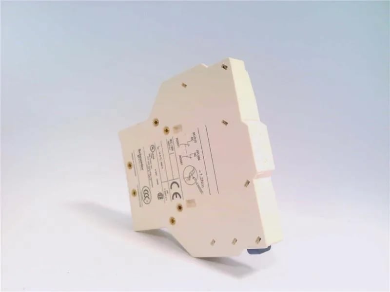 Schneider Electric LAD8N02