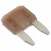 Littelfuse 0297005.WXNV
