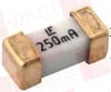 Littelfuse 045103.5MRL